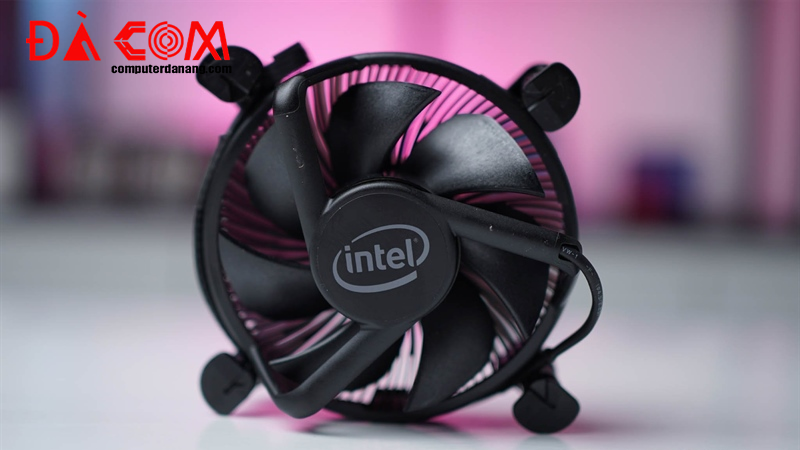 Tan-stock-intel-lga-1200-10th5