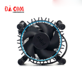 Tan-stock-intel-lga-1700-12th2