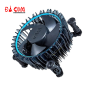 Tan-stock-intel-lga-1700-12th3