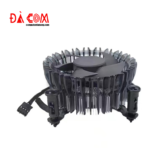 Tan-stock-intel-lga-1700-12th4