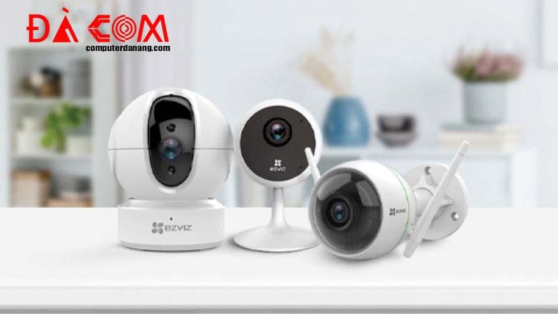Thi-cong-lap-dat-camera-tai-da-nang-1
