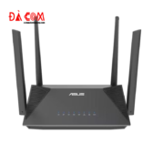 Thiet-bi-mang-asus-rt-ax52-ax1800-aimesh-dual-band-wifi-6-21