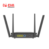 Thiet-bi-mang-asus-rt-ax52-ax1800-aimesh-dual-band-wifi-6-22