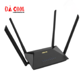 Thiet-bi-mang-asus-rt-ax52-ax1800-aimesh-dual-band-wifi-6-23