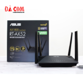 Thiet-bi-mang-asus-rt-ax52-ax1800-aimesh-dual-band-wifi-6-24