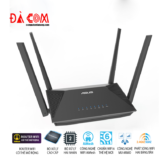 Thiet-bi-mang-asus-rt-ax52-ax1800-aimesh-dual-band-wifi-61
