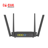 Thiet-bi-mang-asus-rt-ax52-ax1800-aimesh-dual-band-wifi-62