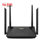 Thiet-bi-mang-asus-rt-ax52-ax1800-aimesh-dual-band-wifi-63