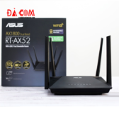 Thiet-bi-mang-asus-rt-ax52-ax1800-aimesh-dual-band-wifi-64