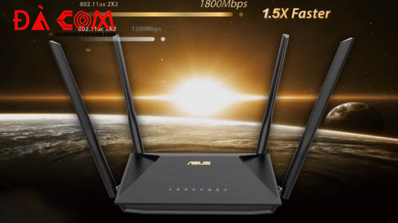 Thiet-bi-mang-asus-rt-ax52-ax1800-aimesh-dual-band-wifi-65