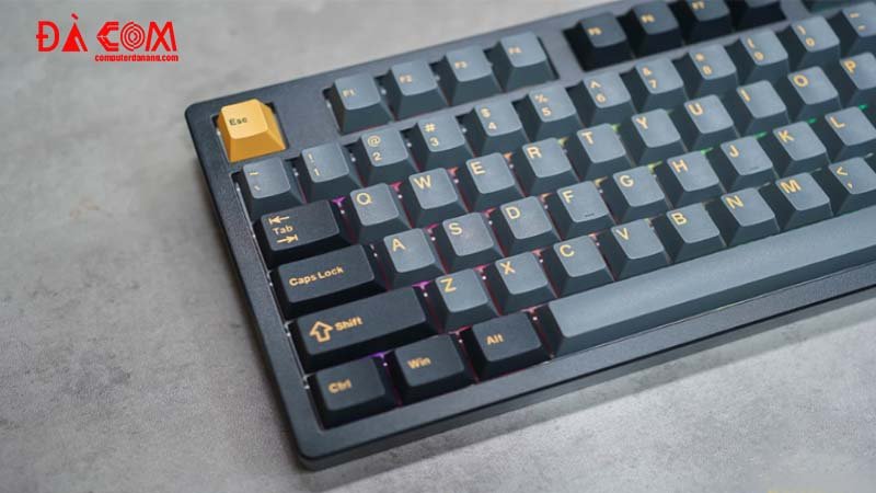 Trai-nghiem-go-phim-dareu-ek104-em-nhay-va-on-dinh-khong-0