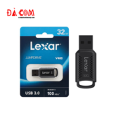 Usb-2-0-lexar-jumpdrive-v40-128gb1