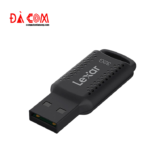 Usb-2-0-lexar-jumpdrive-v40-128gb2