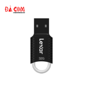 Usb-2-0-lexar-jumpdrive-v40-128gb3