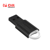 Usb-2-0-lexar-jumpdrive-v40-128gb4