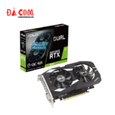 Vga-asus-dual-rtx-3050-8gb-gddr6-v21