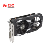 Vga-asus-dual-rtx-3050-8gb-gddr6-v22