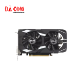 Vga-asus-dual-rtx-3050-8gb-gddr6-v23