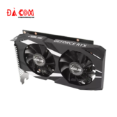 Vga-asus-dual-rtx-3050-8gb-gddr6-v24