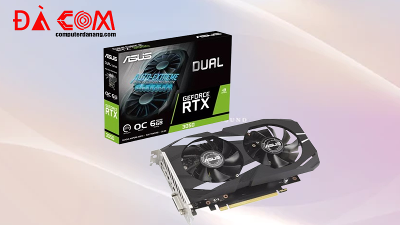 Vga-asus-dual-rtx-3050-8gb-gddr6-v25