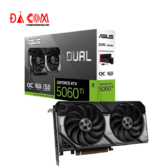 Vga-asus-dual-rtx-5060-ti-16g-oc1