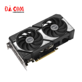 Vga-asus-dual-rtx-5060-ti-16g-oc2