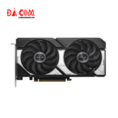 Vga-asus-dual-rtx-5060-ti-16g-oc3