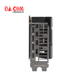 Vga-asus-dual-rtx-5060-ti-16g-oc4