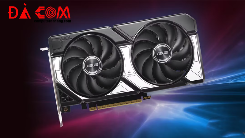 Vga-asus-dual-rtx-5060-ti-16g-oc5