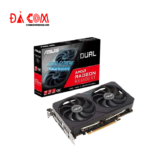 Vga-asus-dual-rx6500-xt-oc-4gb-v21