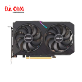 Vga-asus-dual-rx6500-xt-oc-4gb-v22