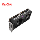 Vga-asus-dual-rx6500-xt-oc-4gb-v24