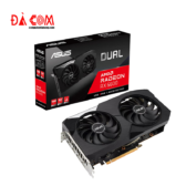 Vga-asus-dual-rx6600-8gb-v31