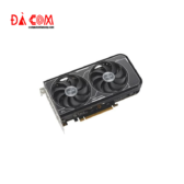 Vga-asus-dual-rx6600-8gb-v32