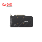 Vga-asus-dual-rx6600-8gb-v33