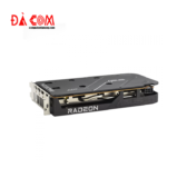 Vga-asus-dual-rx6600-8gb-v34