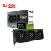 Vga-asus-prime-rtx-5060-8gb-oc-edition1