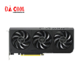 Vga-asus-prime-rtx-5060-8gb-oc-edition2