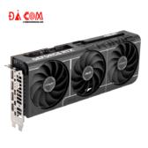 Vga-asus-prime-rtx-5060-8gb-oc-edition3