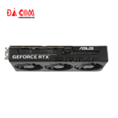Vga-asus-prime-rtx-5060-8gb-oc-edition4