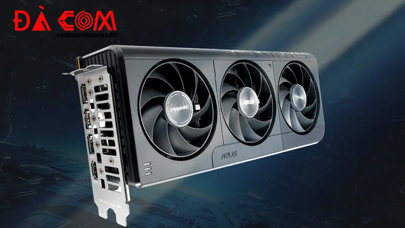 Vga-asus-prime-rtx-5060-8gb-oc-edition5