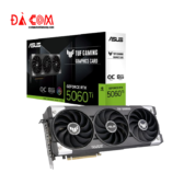 Vga-asus-prime-rtx-5060-ti-16g-oc1