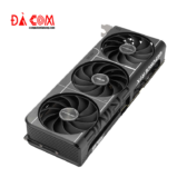 Vga-asus-prime-rtx-5060-ti-16g-oc2