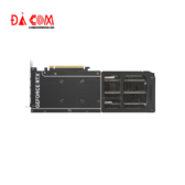 Vga-asus-prime-rtx-5060-ti-16g-oc3