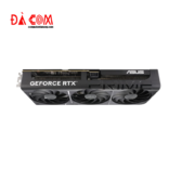 Vga-asus-prime-rtx-5060-ti-16g-oc4