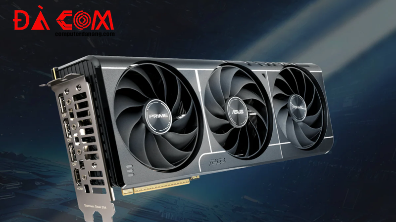 Vga-asus-prime-rtx-5060-ti-16g-oc5