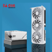 Vga-asus-prime-rtx-5070-12g-white-oc-edition1