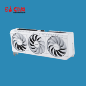 Vga-asus-prime-rtx-5070-12g-white-oc-edition2