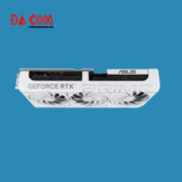 Vga-asus-prime-rtx-5070-12g-white-oc-edition3