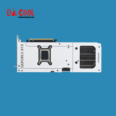 Vga-asus-prime-rtx-5070-12g-white-oc-edition4